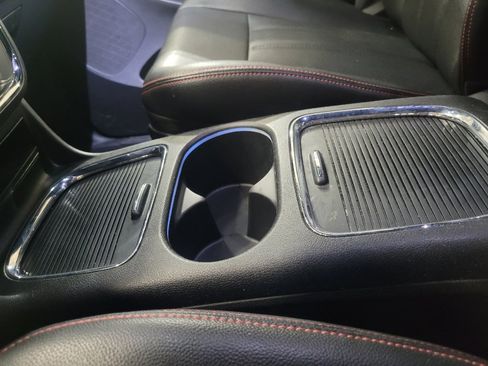 Used 2019 Dodge Grand Caravan GT FWD image 26