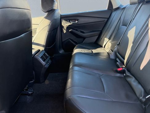 Used 2023 Honda Accord Touring image 18