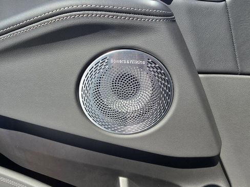 New 2026 BMW XM Label Red w/ M Driver's Package image 23