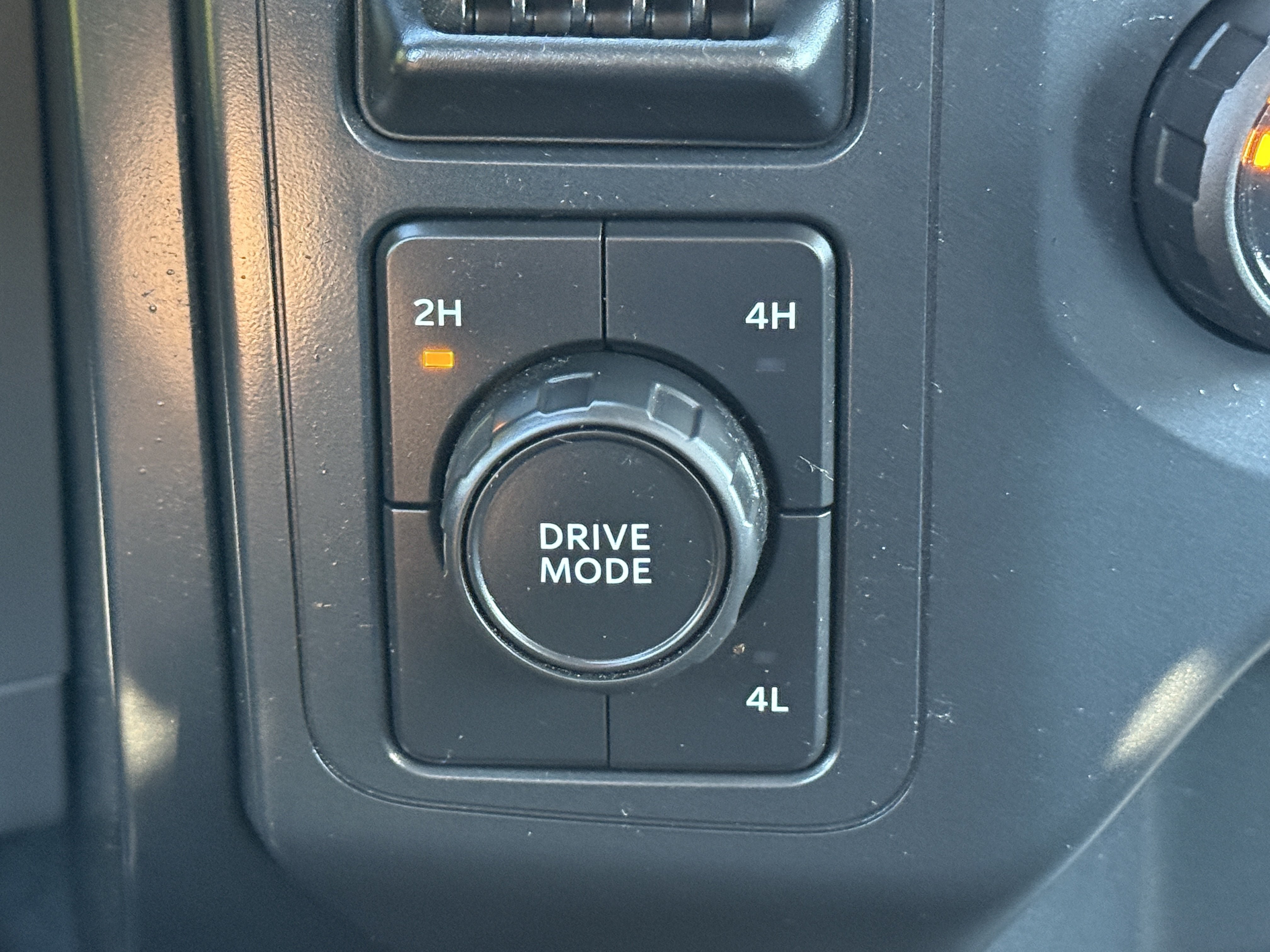 Used 2022 Ford F150 XL w/ Equipment Group 101A High AWD/4WD image 29