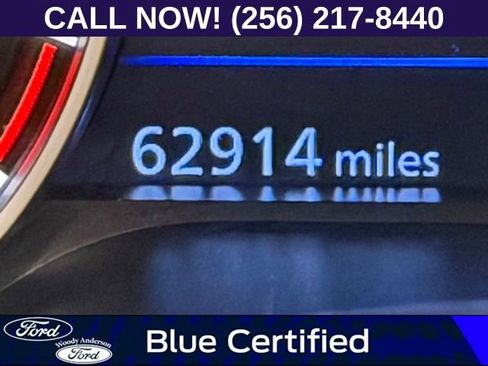 Used 2023 Nissan Altima 2.5 SV FWD image 14