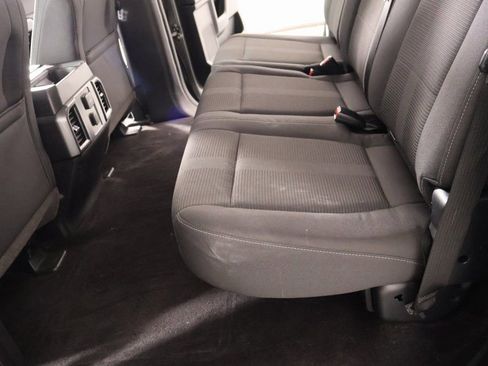 Used 2016 Ford F150 XLT w/ Equipment Group 302A Luxury image 12