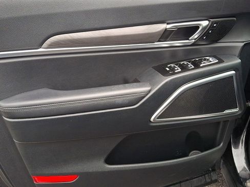 Used 2024 Kia Telluride SX Prestige X-Line image 17