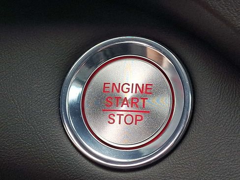 Used 2023 Acura RDX AWD image 23