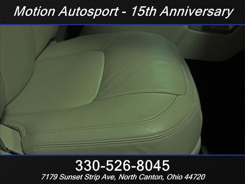 Used 2021 Land Rover Range Rover P525 Westminster Edition image 36