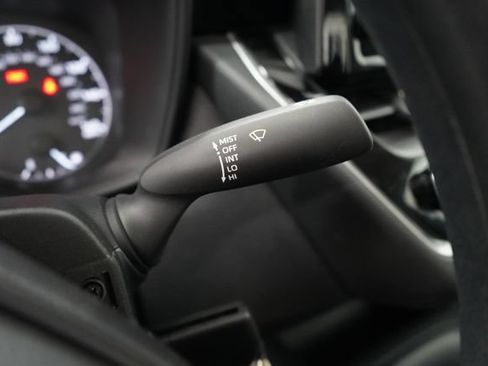 Used 2024 Toyota Corolla LE FWD image 20