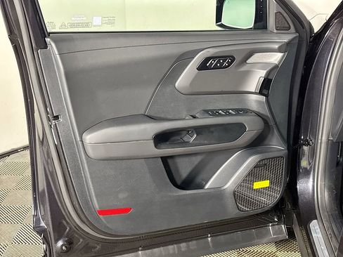 New 2027 Kia Telluride SX X-Line image 10