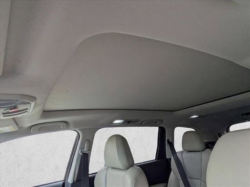 Used 2023 Subaru Ascent Limited w/ Technology Package image 20