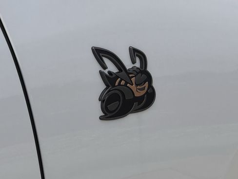 New 2026 Dodge Charger Scat Pack image 8