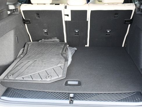 Used 2025 BMW X3 xDrive30i w/ Convenience Package image 20