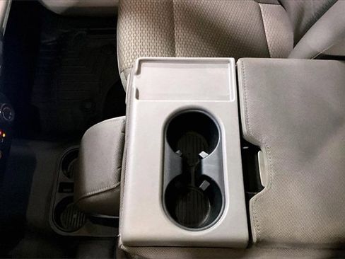 Used 2019 Ford F150 XLT w/ Equipment Group 302A Luxury image 34