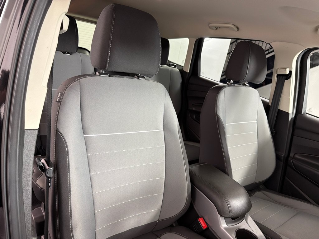 Used 2015 Ford Escape SE AWD/4WD image 24