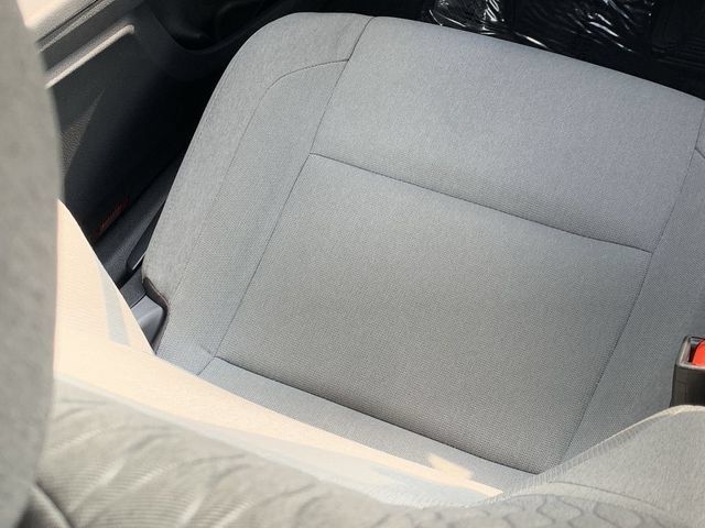 Used 2026 Toyota Camry LE FWD image 18