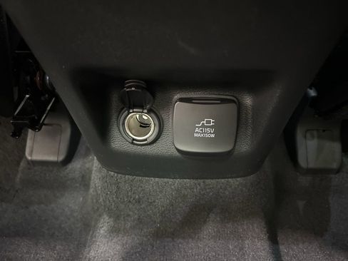 New 2025 Kia Telluride SX X-Line image 29