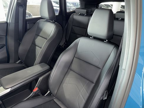 Certified 2025 BMW X1 xDrive28i w/ Convenience Package image 33