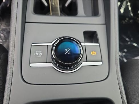 New 2026 Volkswagen Tiguan S image 18