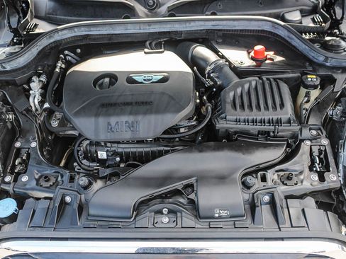 Used 2019 MINI Cooper 2-Door Hardtop image 27