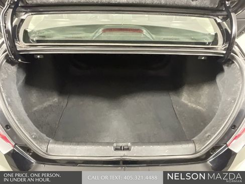 Used 2016 Honda Civic EX image 14