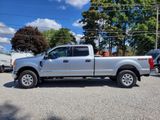 Used 2022 Ford F250 XLT w/ XLT Value Package image 5