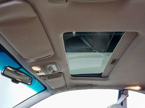 Used 1997 Buick Riviera Supercharged Coupe image 57