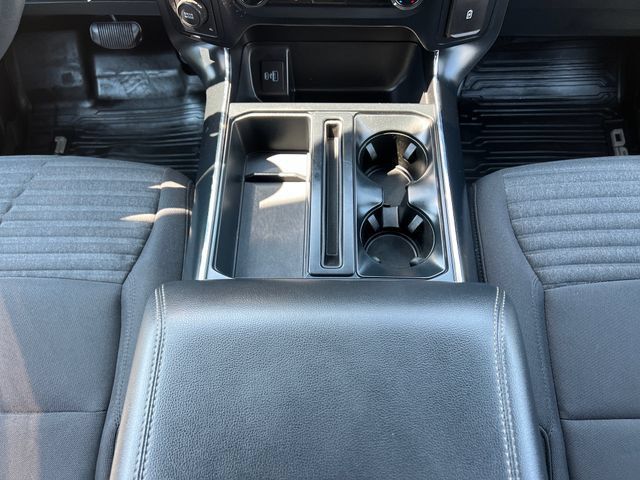 Certified 2023 Ford F150 XL w/ STX Appearance Package AWD/4WD image 24