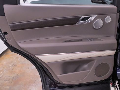 Certified 2024 Genesis GV80 3.5T w/ Prestige Package image 33