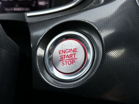 Used 2023 Acura Integra A-Spec FWD image 25
