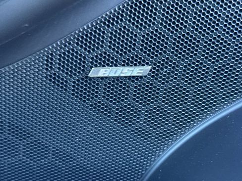 Used 2019 Porsche 911 Carrera GTS image 34