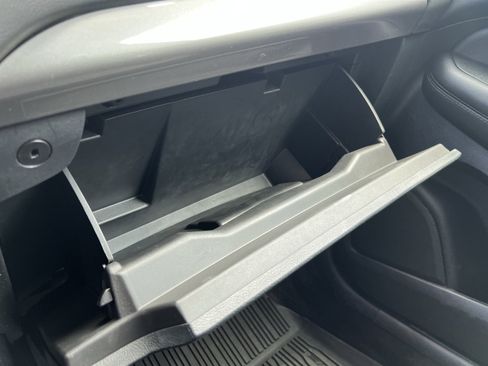 Used 2023 Ford Edge SEL w/ Convenience Package image 44