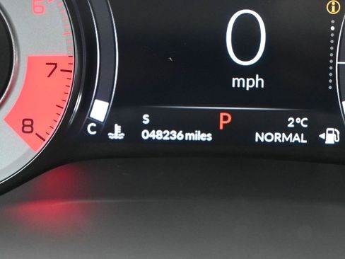 Used 2022 Acura TLX SH-AWD w/ A-SPEC Pkg image 13