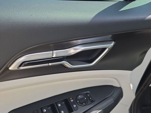 New 2026 Kia Sportage EX FWD image 19