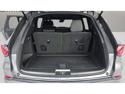 Used 2026 Acura MDX A-Spec image 19