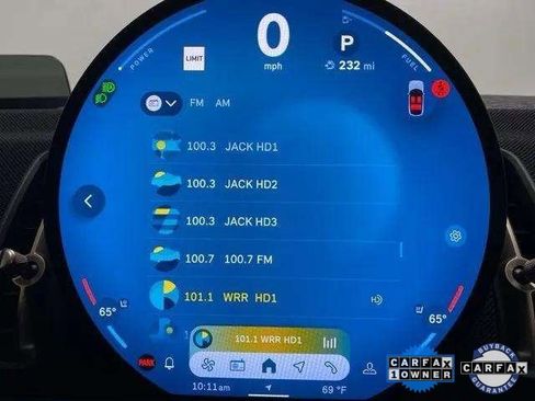 Used 2025 MINI Cooper Countryman S image 45