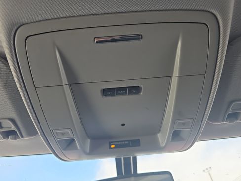 Used 2017 Chevrolet Silverado 1500 LT w/ All Star Edition image 30