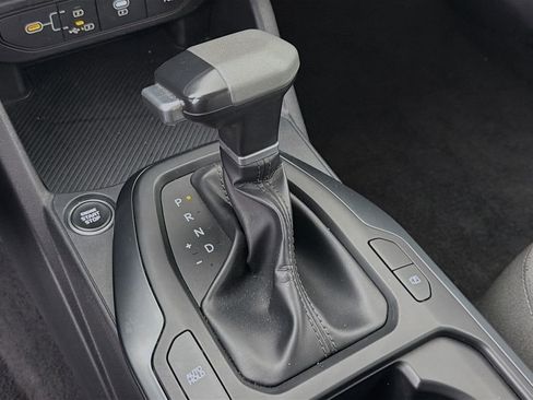 Used 2025 Kia K4 FWD image 19