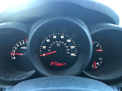 Used 2010 Kia Soul + image 39