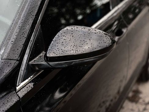 Used 2023 Volkswagen Jetta S image 16