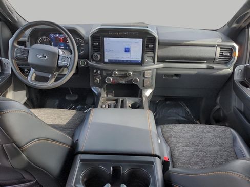Used 2023 Ford F150 Tremor AWD/4WD image 56