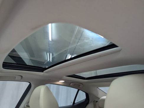 Used 2023 Nissan Maxima Platinum w/ Sport Mat Group image 14