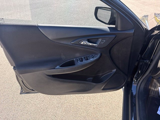 Used 2022 Chevrolet Malibu RS FWD image 21
