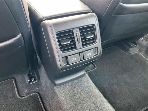 Used 2021 Honda Accord EX-L image 27