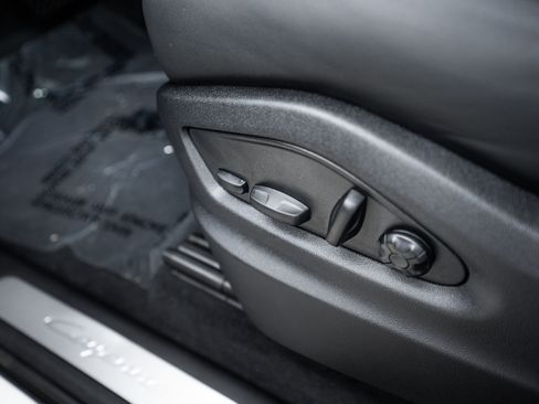 New 2026 Porsche Cayenne E-Hybrid Coupe image 20