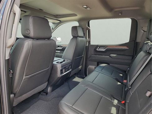 New 2026 GMC Sierra 1500 Denali image 7