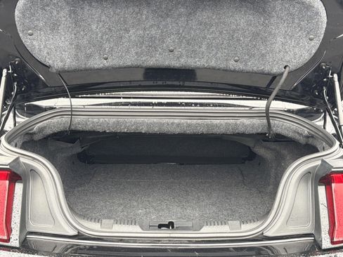 Used 2020 Ford Mustang Premium image 23