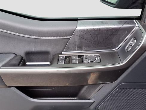 Used 2022 Ford F150 XLT w/ Equipment Group 302A High image 29