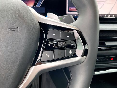 Certified 2026 BMW 430i Coupe w/ Parking Assistance Package image 20