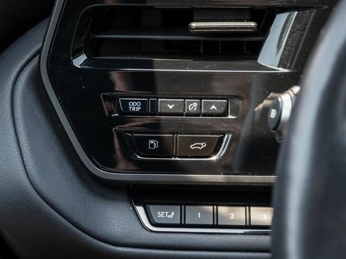 Used 2024 Lexus TX 350 AWD w/ Technology Package image 22