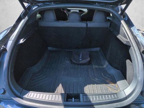 Used 2018 Tesla Model S 100D image 6