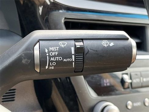 Used 2022 Lexus ES 350 w/ Premium Package image 42