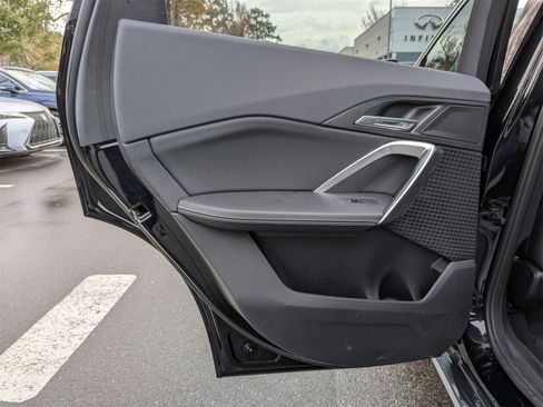 Used 2024 BMW X1 xDrive28i image 26